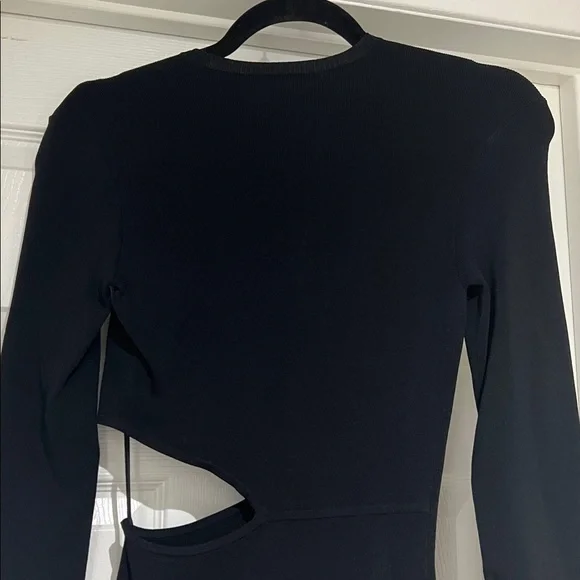 Christopher Esber Wired Dress - Picture 11 of 13